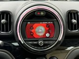 Used 2019 MINI Cooper Countryman w/ Premium Package image 3