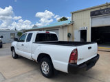 Used 2013 Toyota Tacoma 2WD Access Cab image 3