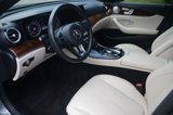 Used 2018 Mercedes-Benz E 300 image 3