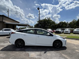 Used 2019 Toyota Prius XLE image 6