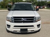 Used 2015 Ford Expedition XLT w/ Equipment Group 202A image 2
