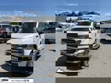 Used 2018 Ford F150 Lariat w/ Equipment Group 501A Mid image 3