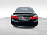 Used 2014 Honda Accord Sport image 6