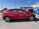 Used 2014 Hyundai Elantra GT w/ Option Group 03 image 4