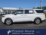 Used 2022 Kia Carnival LX image 6