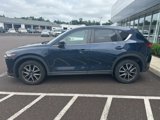Used 2018 MAZDA CX-5 Touring w/ Preferred Equipment Package image 2