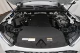 New 2025 Audi Q5 Premium Plus image 3