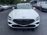 New 2025 Genesis G70 2.5T image 3