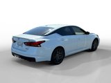 Used 2023 Nissan Altima 2.0 SR image 5