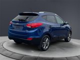 Used 2015 Hyundai Tucson SE image 5