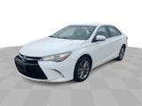 Used 2016 Toyota Camry image 4