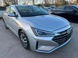 Used 2019 Hyundai Elantra SE w/ Cargo Package image 3
