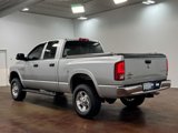 Used 2008 Dodge Ram 2500 Truck SLT w/ Popular Equipment Group image 5