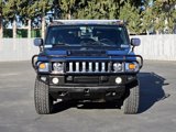 Used 2005 HUMMER H2 w/ Preferred Equipment Group image 2