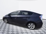 Used 2013 Toyota Prius Five image 6