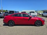 Used 2022 Hyundai Elantra SEL w/ Convenience Package image 6