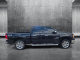 Used 2012 GMC Sierra 1500 SLE w/ Texas Edition image 4