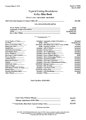 Used 2023 Chevrolet Equinox LT w/ Driver Convenience Package image 6