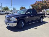 Used 2018 RAM 1500 Big Horn image 5