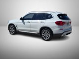 Used 2019 BMW X3 xDrive30i image 3