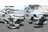 Used 2019 Toyota Avalon Limited image 2