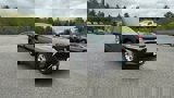 New 2025 Chevrolet Trax LS w/ LS Convenience Package image 2
