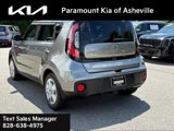 Used 2018 Kia Soul w/ Convenience Package image 4