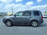 Used 2011 Honda Pilot EX image 4