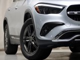 Certified 2025 Mercedes-Benz GLA 250 4MATIC image 4