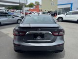 Used 2020 Nissan Maxima SR w/ Sport Mat Group image 4