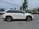 Used 2019 Toyota Highlander Limited image 3