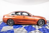 Used 2021 BMW 330i Sedan image 4