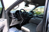 Used 2019 Ford F150 XLT w/ Equipment Group 301A Mid image 3