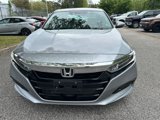 Used 2018 Honda Accord EX image 2