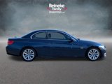 Used 2011 BMW 328i Convertible image 4