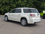 Used 2015 GMC Acadia Denali image 5