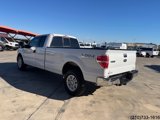 Used 2014 Ford F150 XLT image 5