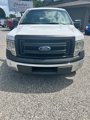 Used 2014 Ford F150 XL w/ Equipment Group 101A Mid image 2