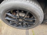 Used 2015 Ford Edge Sport w/ Equipment Group 401A image 6