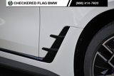 New 2025 BMW i4 eDrive40 w/ M Sport Package image 6