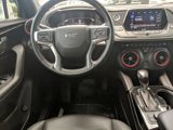 Used 2022 Chevrolet Blazer RS image 2