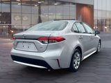Used 2022 Toyota Corolla LE image 4