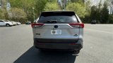 Used 2020 Toyota RAV4 LE image 3