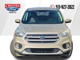 Used 2017 Ford Escape SE image 2