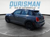 Used 2019 MINI Cooper S image 4