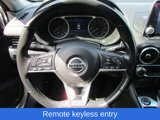 Used 2022 Nissan Sentra SV image 2
