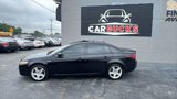 Used 2005 Acura TL image 5