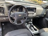 Used 2017 Chevrolet Colorado LT image 4
