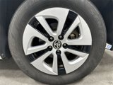 Used 2016 Toyota Prius Two image 5