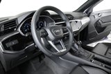 New 2025 Audi Q3 2.0T Premium image 4